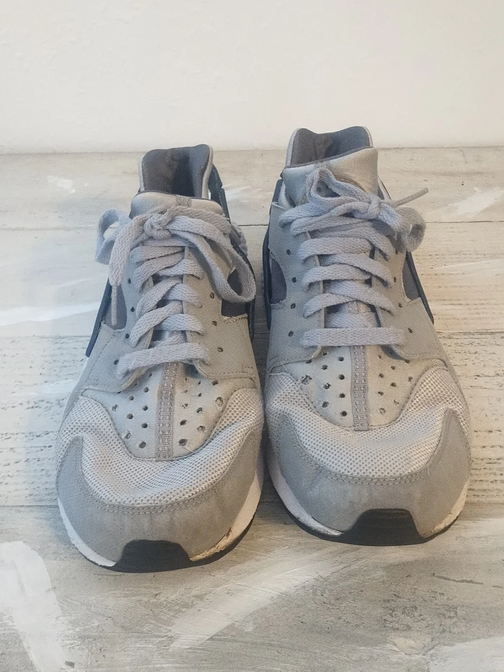 Nike air huarache
